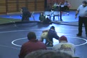 2010 San Diego D-2 Sections Semi-Finals 114lbs Josue Mata (Morse) vs Jordan King (Mission Hills) - Wrestling video 2010 San Diego D-2 Sections Semi-Finals 114lbs Josue Mata (Morse) vs Jordan King (Mission Hills)