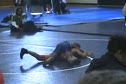2010 San Diego Sections D-2 132lbs Joshua Joseph (Morse) vs Yang Chang (Mt Carmel) - Wrestling video 2010 San Diego Sections D-2 132lbs Joshua Joseph (Morse) vs Yang Chang (Mt Carmel)