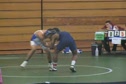 2010 San Diego D-2 Section 147lbs Bryan Pasqual (Morse) vs (Orange Glenn) - Wrestling video 2010 San Diego D-2 Section 147lbs Bryan Pasqual (Morse) vs (Orange Glenn)