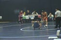 2010 San Diego D-2 Section 121lbs Travys Carus (Morse) vs Andrew Tran (Mt Carmel) - Wrestling video 2010 San Diego D-2 Section 121lbs Travys Carus (Morse) vs Andrew Tran (Mt Carmel)