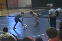 2010 San Diego D-2 Section 147lbs Bryan Pasqual (Morse) vs (Bonita Vista) - Wrestling video 2010 San Diego D-2 Section 147lbs Bryan Pasqual (Morse) vs (Bonita Vista)