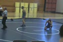 2010 San Diego D-2 160lb Miguel Gonzalez (Morse) vs Jeremy Marsaglia (Scripps Ranch) - Wrestling video 2010 San Diego D-2 160lb Miguel Gonzalez (Morse) vs Jeremy Marsaglia (Scripps Ranch)