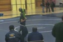 2010 San Diego D-2 189lb Daniel Hacket (Morse) vs Brandon Weinke (Grossmont) - Wrestling video 2010 San Diego D-2 189lb Daniel Hacket (Morse) vs Brandon Weinke (Grossmont)