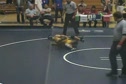 2010 San Diego D-2 Sections Finals 114lbs Josue Mata (Morse) vs Dorian Cao (Helix) - Wrestling video 2010 San Diego D-2 Sections Finals 114lbs Josue Mata (Morse) vs Dorian Cao (Helix)
