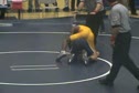 2010 San Diego D-2 Sections Finals 132lbs Joshua Joseph (Morse) vs Billy Reyes (Lacosta Canyon) - Wrestling video 2010 San Diego D-2 Sections Finals 132lbs Joshua Joseph (Morse) vs Billy Reyes (Lacosta Canyon)