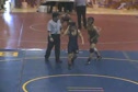 2010 San Diego Masters 114lb Josue Mata (Morse) vs Dorian Cao (Helix)
