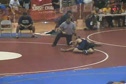2010 San Diego Masters 162lb Miguel Gonzalez (Morse) vs Gabriel Nelson (Eastlake)