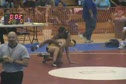 2010 San Diego Masters 147lb Bryan Pasqual (Morse) vs Johnny Valdez (Mission Bay)