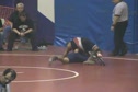 2010 San Diego Masters 162lb Miguel Gonzalez (Morse) vs Natone Morgan (Mt. Miguel)
