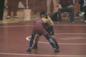 2010 San Diego Masters 114lb Josue Mata (Morse) vs Jesse Cardenas (Steele Canyon)