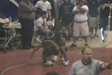 2010 San Diego Masters 132lb Joshua Joseph (Morse) vs Carlos Ayala (Bonita Vista)