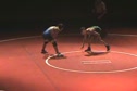 San Diego Section 2010 Masters Finals 105lb Victor Lopez (Poway) vs Micah Perez (Central Union) - Wrestling video San Diego Section 2010 Masters Finals 105lb Victor Lopez (Poway) vs Micah Perez (Central Union)