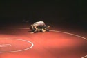 San Diego Section 2010 Masters Finals 114lb Josh Miranda (Poway) vs Evan McKirdy (Rancho bernardo) - Wrestling video San Diego Section 2010 Masters Finals 114lb Josh Miranda (Poway) vs Evan McKirdy (Rancho bernardo)