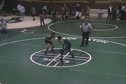 day 2 Upland 2008 Travys Carus vs Cathedral City