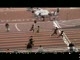 2010 Texas A&M Challenge Highlights