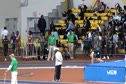 B 300 H01 (3A)