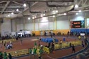 B 4x800 F01 (1A)