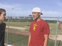 Blake Shaw(Cy-Falls HS) interview