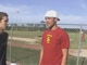 Blake Shaw(Cy-Falls HS) interview