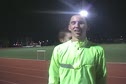 Chase Rathke interview