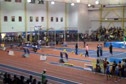 G 4x200 H01 (3A)