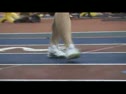 2010 Maryland Indoor Highlights