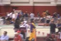 UofH 800m heat 1 - Track and Field video UofH 800m heat 1
