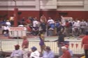 UofH 800m heat 2 - Track and Field video UofH 800m heat 2
