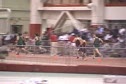 Carl Lewis 800m heat7 - Track and Field video Carl Lewis 800m heat7