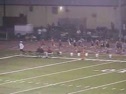 Region 3-5A boys 3200