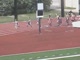 Region 3-5a boys 1600