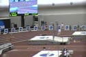 NCAA DI Indoor Nationals- Womens 3k final