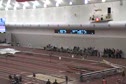 W 4x400 H05
