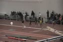 W 4x400 H06