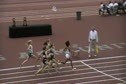 NCAA DI Indoor Nationals- Womens 800m Final