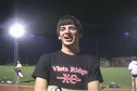 Zachary Ornelas interview