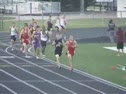 24-5A boys 1600m