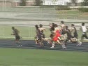 24-5a boys 800 