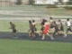 24-5a boys 800 