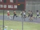 Brook 800m girls