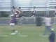 Brook 800m boys