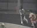 Clear Creek relays(texas) 1600m fast heat