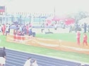 Clear Creek 4x8