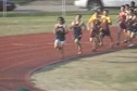 Deer Park 1600m 2/9/08