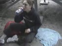 erica's video