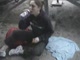 erica's video