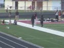 24-5A girls 1600m