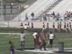 24-5a girls 800m
