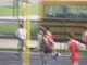 jv boys 800m 