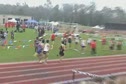 kingwood DMR 